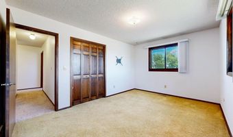 2800 Pheasant Run, Berthoud, CO 80513