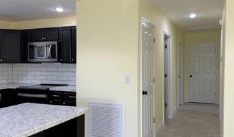 25304 NE Fuqua Cir, Altha, FL 32421