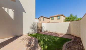 21003 W RIDGE Rd, Buckeye, AZ 85396