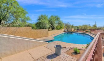 31055 N 56TH St, Cave Creek, AZ 85331