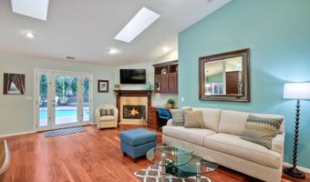 10650 Rookwood Dr, San Diego, CA 92131