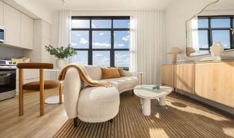 1150 Kingsley St 505, Asbury Park, NJ 07712