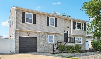 76 Ronald Ave S, Bayville, NJ 08721