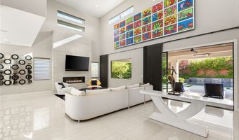 43 Grey Feather Dr, Las Vegas, NV 89135