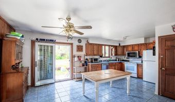 661 PACIFIC Ave, Atco, NJ 08004