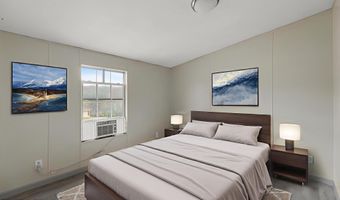 420 Meadow Branch Rd, Bean Station, TN 37708