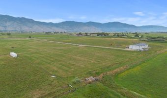 1245 Highway 88, Gardnerville, NV 89460