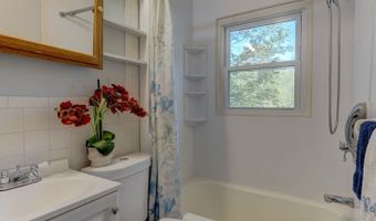 339 Ference Rd, Ashford, CT 06278