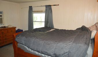 5010 Wessel Rd, Alpena, MI 49707