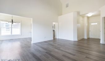 894 Rogers, Bozeman, MT 59718