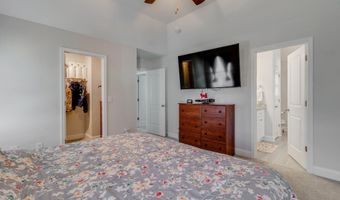 319 Ballfield Rd, Camden, SC 29020