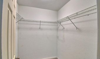 208 CENTER St, Auburndale, FL 33823