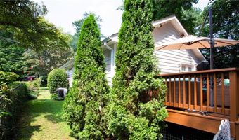 7 Windsor Ter, Avondale Estates, GA 30002