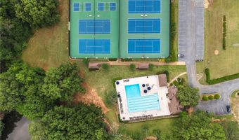 8965 Laurel Way, Alpharetta, GA 30022