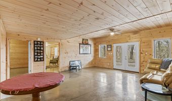 4978 S 11th Rd, Aldrich, MO 65601