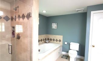 12 Ayoho Rd, Coventry, RI 02816
