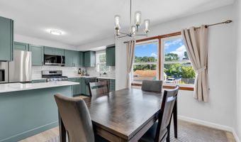 250 Point Pleasant Ave, Bayville, NJ 08721