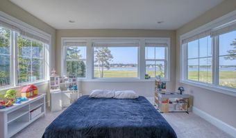 22261 WATERVIEW Rd, Lewes, DE 19958
