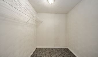 11114 N 300 E, Alexandria, IN 46001