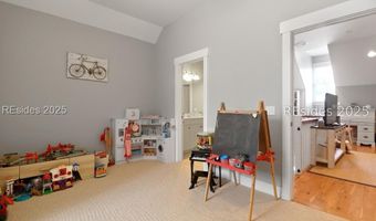 2 Cordray St, Bluffton, SC 29910