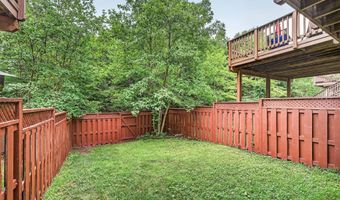 25192 QUARTZITE Ter, Aldie, VA 20105
