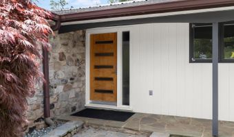 21333 RUBLE Rd, Boonsboro, MD 21713