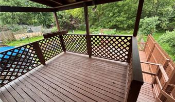 840 Constitution Dr, Allentown, PA 18103