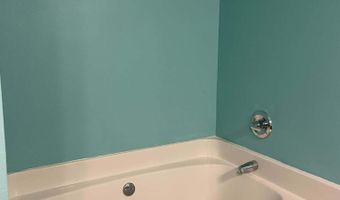 15116 Clear Springs Dr, Biloxi, MS 39532