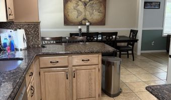 347 Trenton Ave N, Bayville, NJ 08721