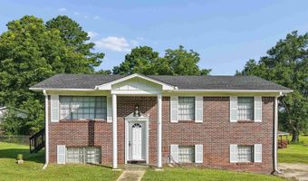5800 LONGVIEW Dr, Adamsville, AL 35005