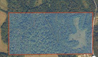 80 Ac Knobs Rd, Arena, WI 53588