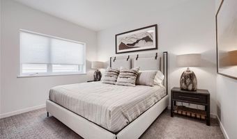 360 STAN MILLER 102, Breckenridge, CO 80424
