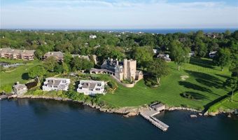 127 Harrison Ave 7, Newport, RI 02840
