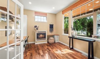 20409 70th St E, Bonney Lake, WA 98391