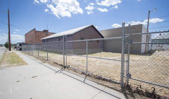 347 357 N Beech, Casper, WY 82601