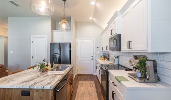 2449 Township Ct, Abilene, TX 79601