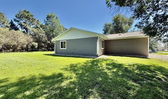 379540 N Shore Dr, Aberdeen, SD 57401