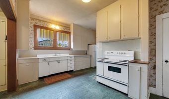 42280 NW BANKS Rd, Banks, OR 97106