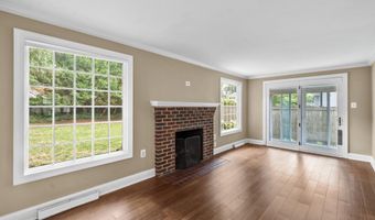 18 STEELE Ave, Annapolis, MD 21401