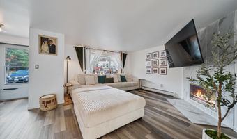 69 Birch Glen Dr 2, Bennington, NH 03442