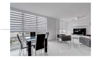 9800 W Bay Harbor Dr 507, Bay Harbor Islands, FL 33154