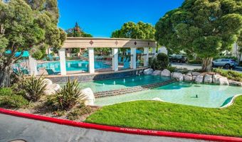 4 Palatine, Aliso Viejo, CA 92656