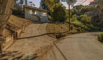 740 Loma Prieta Dr, Aptos, CA 95003