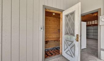 125 N 755 W, Blackfoot, ID 83221