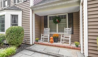 100 Hickory Tavern Rd, Long Hill Twp., NJ 07933