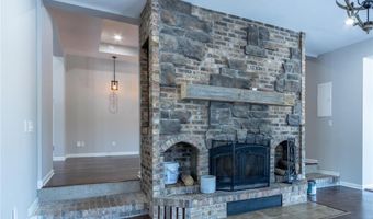 3945 169th Ln NW, Andover, MN 55304