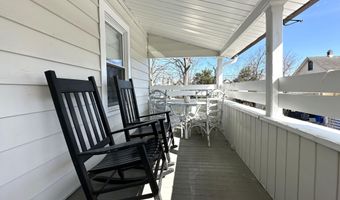 506 7th Ave Rear, Belmar, NJ 07719