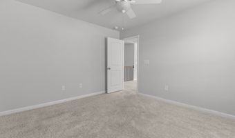 1333 Maston, Auburn, GA 30011