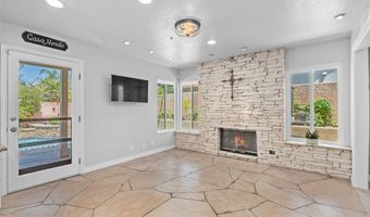 1200 Cerca, San Clemente, CA 92673