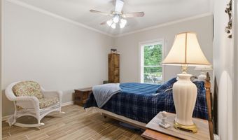 776 Sand Pit Rd, Arnaudville, LA 70512